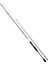 Rod Bassterra Xt+ Spin Lrf 2,55M 8'4" 4-19G 2pc 1