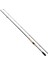Kamış Catana Fx Spinning Fast 2,69M 8'10'' 7-21G 2pc 1