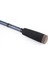 Kamış Catana Fx Spinning Fast 2,69M 8'10'' 7-21G 2pc 3
