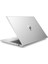 16" Elıtebook 860 G9 6F6B3EA Core I5 1235U-32GB RAM-512GB NVME-W11 Pro 5