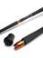 Speedrızer Offshore Kamış 80-180G 173CM Tetikli 1