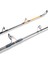 Speedrızer Offshore Kamış 80-180G 173CM Tetikli 2