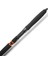 Speedrızer Offshore Kamış 80-180G 173CM Tetikli 3