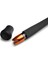 Speedrızer Offshore Kamış 80-180G 173CM Tetikli 4