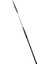 Kaliber Surf 420 cm Kamış 200G 1
