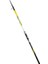 Tubertını Performer Surf 420CM Kamış 100-200 gr Tele 1