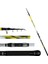 Tubertını Performer Surf 420CM Kamış 100-200 gr Tele 2