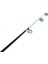 Debao Tt 3parça Kamış 450CM Max 250GR 2