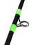 Debao Tt 3parça Kamış 450CM Max 250GR 3