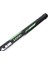 Debao Tt 3parça Kamış 450CM Max 250GR 4