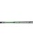 Debao Tt 3parça Kamış 450CM Max 250GR 5