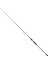 Vıolette Power Slowjıg 192CM 100-350G 1