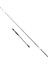 Vıolette Power Slowjıg 192CM 100-350G 2