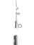 Vıolette Power Slowjıg 192CM 100-350G 3