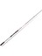 Onawa 250 Kamış 240 cm 1.5-15 gr 1