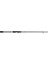 R13 Defy Black Spın Kamış 10-30GR 274CM 90M2 1
