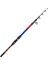 Enrıco Surf Castıng Kamış 100-250GR 420CM 1