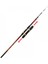 Enrıco Surf Castıng Kamış 100-250GR 420CM 2