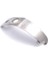 Düz Makine 241 Büyük Mekik Yaprağı / Bc-Dbm(Z2) 3
