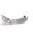 Düz Makine 241 Büyük Mekik Yaprağı / Bc-Dbm(Z2) 4
