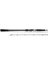 Medmax Spın 15-50 gr 287CM 1