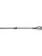 Medmax Spın 15-50 gr 287CM 2