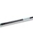 Medmax Spın 15-50 gr 287CM 3