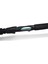 Medmax Spın 15-50 gr 287CM 4