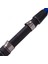 Enrıco Surf Castıng Kamış 100-250GR 420CM 4