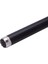 Enrıco Surf Castıng Kamış 100-250GR 420CM 5