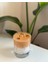 Ice Latte Candle 1