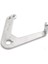 Pegasus Overlok M Seri Alt Lüper Ip Yolu / 204901 1