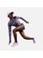 W Free Rn Fk Next Nature Running Shoes Kadın Koşu Ayakkabısı DX6482 1