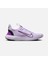 W Free Rn Fk Next Nature Running Shoes Kadın Koşu Ayakkabısı DX6482 3