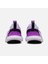 W Free Rn Fk Next Nature Running Shoes Kadın Koşu Ayakkabısı DX6482 4