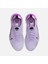 W Free Rn Fk Next Nature Running Shoes Kadın Koşu Ayakkabısı DX6482 5
