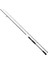Rod Bassterra Xt+ Spin Sea Bass 2,44M 8'0" 4-21G 2pc 1