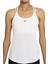 Dri-Fit One Elastika Standard Fit Kadın Atlet 1