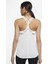 Dri-Fit One Elastika Standard Fit Kadın Atlet 3