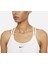 Dri-Fit One Elastika Standard Fit Kadın Atlet 4