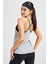 Dri-Fit One Elastika Standard Fit Kadın Atlet 3