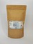 SODYUM BENZOAT (FOOD GRADE E211) 1000 G 1