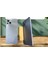 S23 Pro Max 6/128GB Gri 2