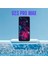 S23 Pro Max 6/128GB Gri 3
