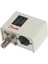 Ütü Basınç Şalteri (Prosestat) / KP35 060-113366 (Ts Mprs 2487) 1