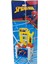 Spıderman Tezgahlı Tamir Seti 35 Parça 73 cm 2