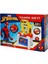 Spıderman Tezgahlı Tamir Seti 35 Parça 73 cm 5