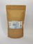 Sodyum Bikarbonat (Food Grade E 500) 500 G 1