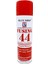 Fusing 44 Tela Temizleme Spreyi 500ml / BLUE.020 1