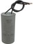 Kondansatör / 400V-15MF 4